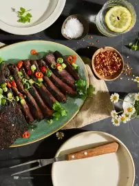 Coop Mega magasin Side 27