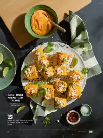 Coop Mega magasin Side 28