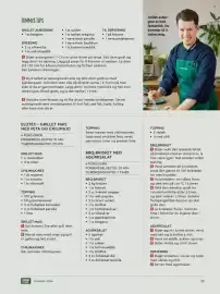 Coop Mega magasin Side 29