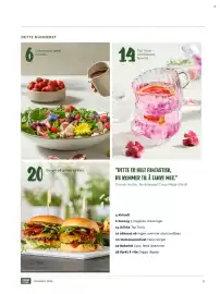 Coop Mega magasin Side 3