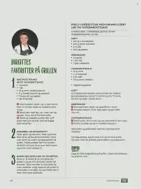 Coop Mega magasin Side 30