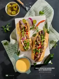 Coop Mega magasin Side 31