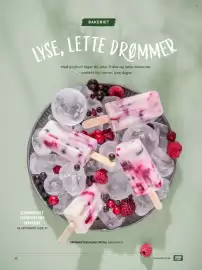 Coop Mega magasin Side 32