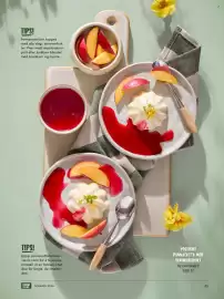 Coop Mega magasin Side 33