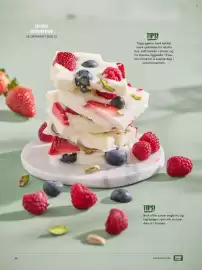 Coop Mega magasin Side 34