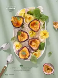 Coop Mega magasin Side 35