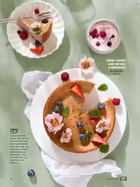 Coop Mega magasin Side 36