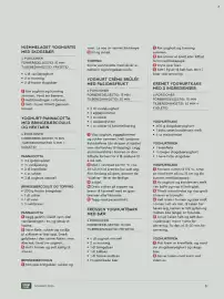 Coop Mega magasin Side 37