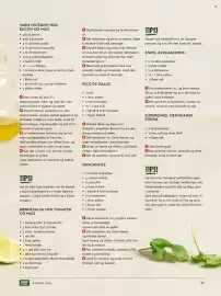 Coop Mega magasin Side 38