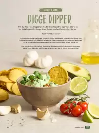 Coop Mega magasin Side 39