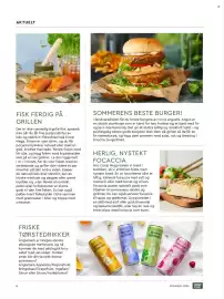 Coop Mega magasin Side 4