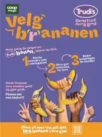 Coop Mega magasin Side 5