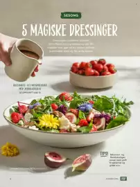 Coop Mega magasin Side 6