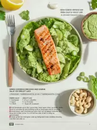 Coop Mega magasin Side 7