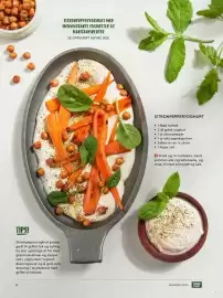 Coop Mega magasin Side 8