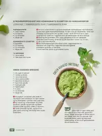 Coop Mega magasin Side 9