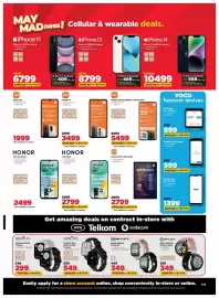 HiFi Corp catalogue Page 23