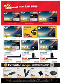 HiFi Corp catalogue Page 3
