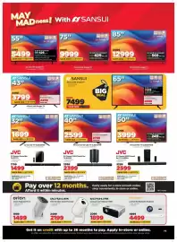 HiFi Corp catalogue Page 5