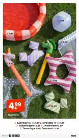 Wibra folder Pagina 12