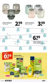 Wibra folder Pagina 13