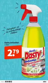 Wibra folder Pagina 15