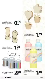 Wibra folder Pagina 2