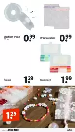 Wibra folder Pagina 3