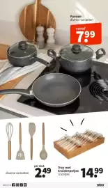 Wibra folder Pagina 5