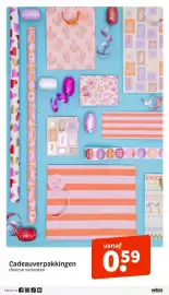 Wibra folder Pagina 7