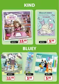 Boekenvoordeel folder Pagina 6