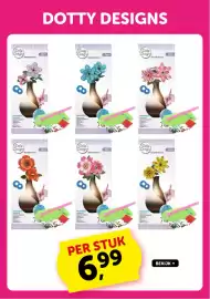 Boekenvoordeel folder Pagina 7