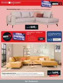 Woonsquare folder week 18 Pagina 2
