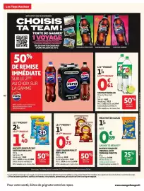 Auchan folder Pagina 10