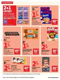 Auchan folder Pagina 12