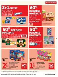 Auchan folder Pagina 13