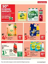 Auchan folder Pagina 17