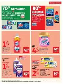 Auchan folder Pagina 19
