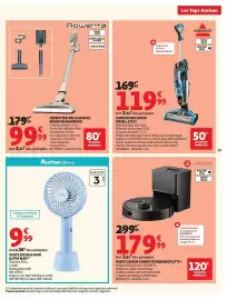 Auchan folder Pagina 23