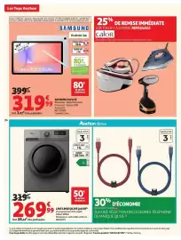 Auchan folder Pagina 24