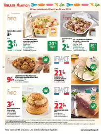 Auchan folder Pagina 32