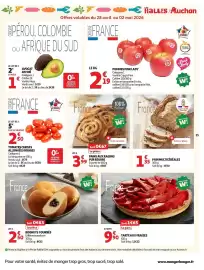 Auchan folder Pagina 35