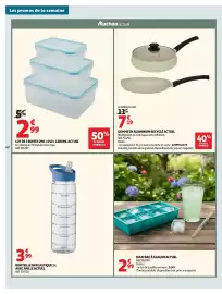 Auchan folder Pagina 42