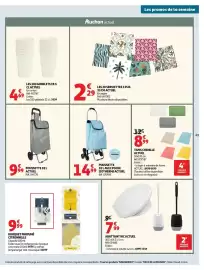 Auchan folder Pagina 43