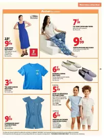 Auchan folder Pagina 49
