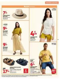 Auchan folder Pagina 51