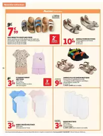 Auchan folder Pagina 54