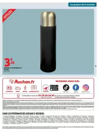 Auchan folder Pagina 55