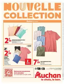 Auchan folder Pagina 56