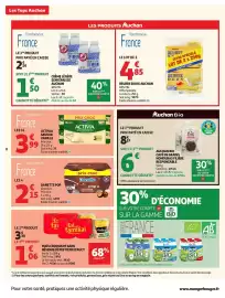 Auchan folder Pagina 8